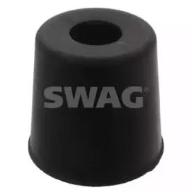 30600039 SWAG Защитный колпак / пыльник, амортизатор